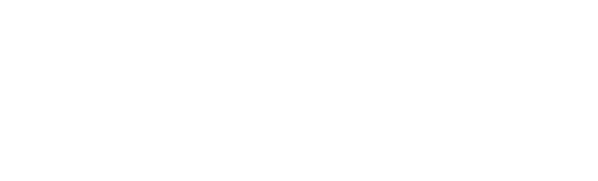Folding Future
