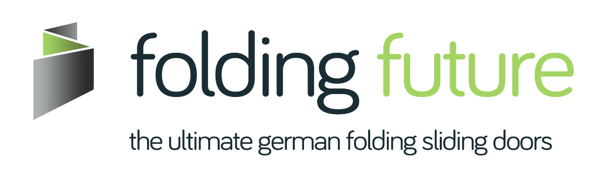 Folding Future