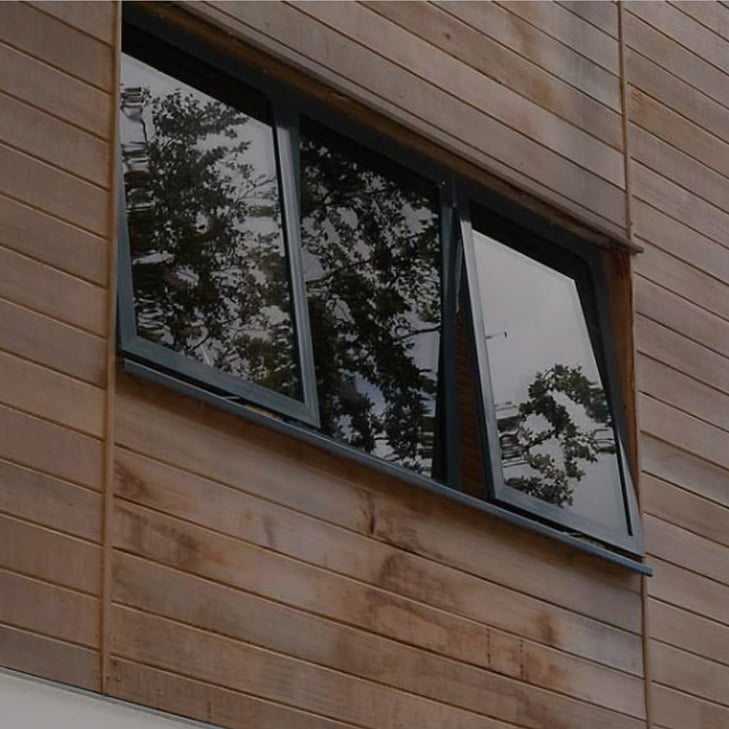 Windows